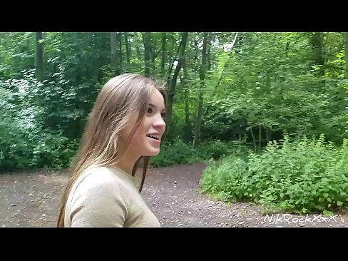 ❤️ Mhol mi dha Evelina gum biodh sinn fuck ann an àite poblach! Thuirt i tha. An uairsin chuir mi fucked i san asal agus cum na beul. An uairsin chuir i dragh oirre fhèin. ❤️  Gnè càileachd  aig gd.banglablog.top ❌️❤
