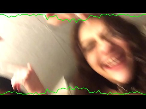 ❤️ Dà sexy brunette faireachail panties fuireach bastards quirky bitch ❤️ Gnè càileachd aig gd.banglablog.top ❌️❤