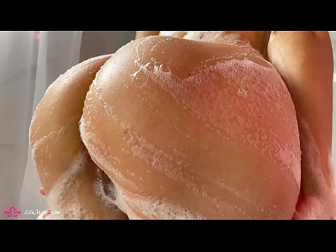 ❤️ Bidh Brunette Masturbates Pussy le Vibrator gu Orgasm Dian ann am fras ❤️ Gnè càileachd aig gd.banglablog.top ❌️❤