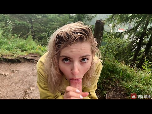 ❤️ Nighean a’ slugadh cum às deidh blowjob poblach - Eva Elfi ❤️  Gnè càileachd  aig gd.banglablog.top ❌️❤