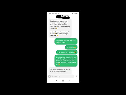 ❤️ Chuir mi PAWG ùr bho Tinder ris an harem agam (bruidhinn ri Tinder a-steach) ❤️  Gnè càileachd  aig gd.banglablog.top ❌️❤